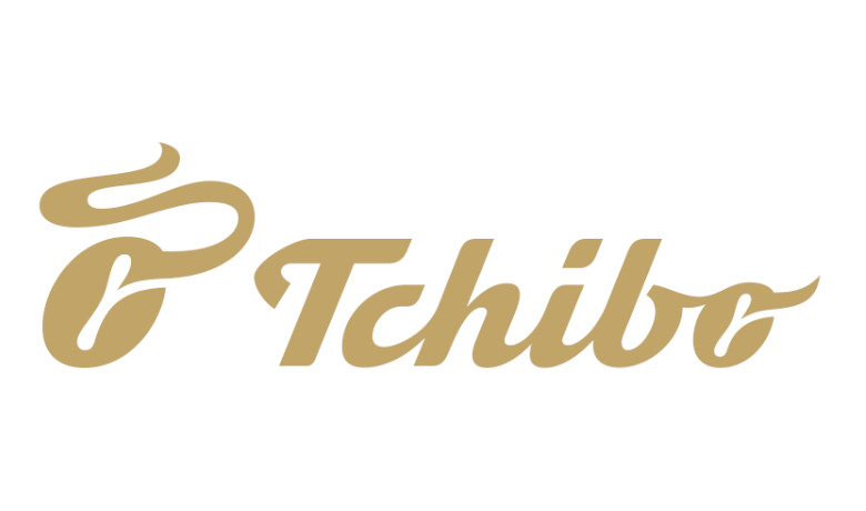 Rewe FinkPartner Logo Tchibo